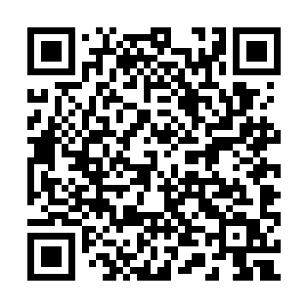 QR code for 244GIT