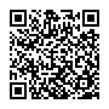QR code for 244GQB