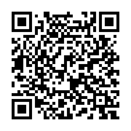 QR code for 244GWH