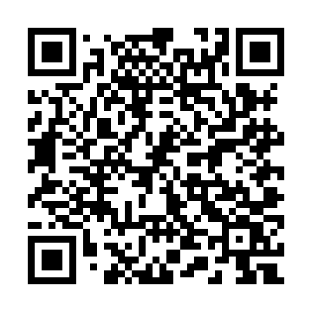 QR code for 244HNV