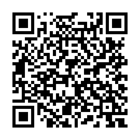 QR code for 244HTM