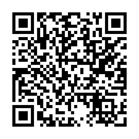 QR code for 244HTS