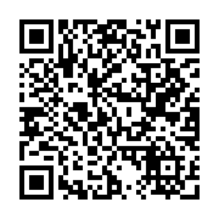 QR code for 244ILE