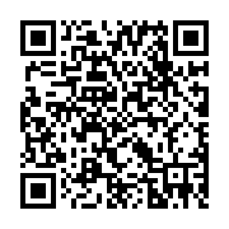 QR code for 244IMV