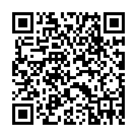QR code for 244IOP