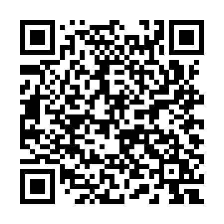 QR code for 244IPU