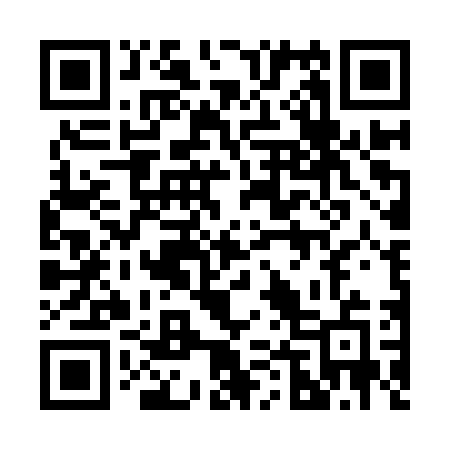 QR code for 244ITE