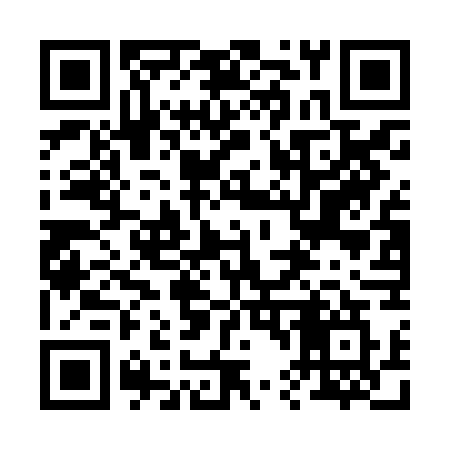 QR code for 244JGW