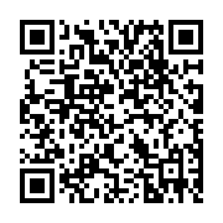 QR code for 244KHM