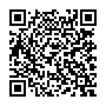 QR code for 244LKY