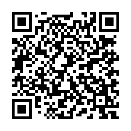 QR code for 244LMO