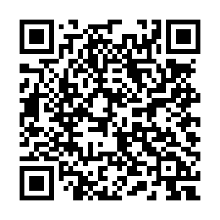 QR code for 244LPD