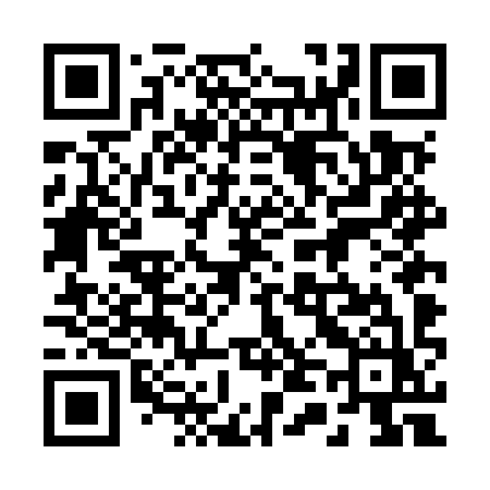 QR code for 244MYZ