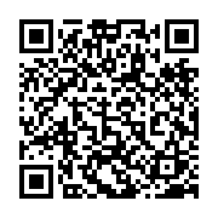 QR code for 244NCS