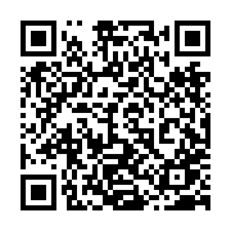 QR code for 244NHW