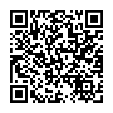 QR code for 244NQS