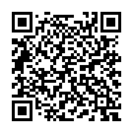 QR code for 244OBJ