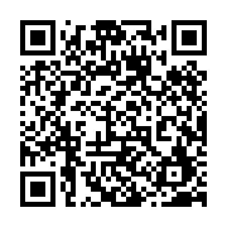 QR code for 244PCF