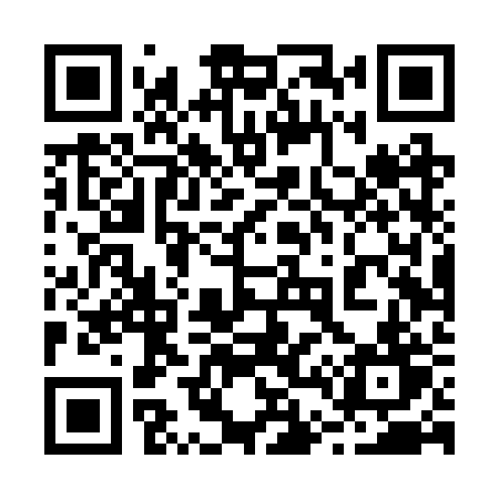 QR code for 244RRT