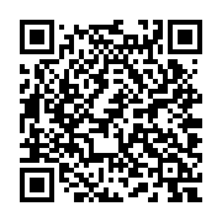 QR code for 244RXF