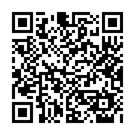 QR code for 244SME