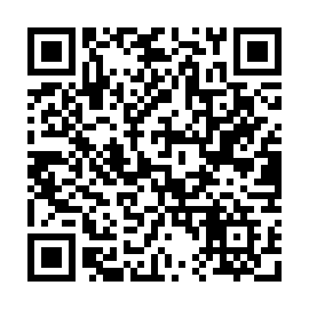 QR code for 244SWG