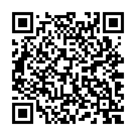 QR code for 244SYK