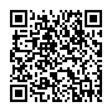 QR code for 244SZB