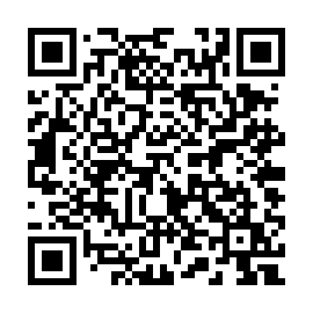 QR code for 244TAU