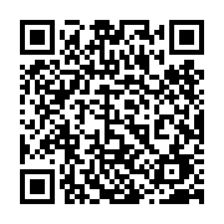 QR code for 244TCD