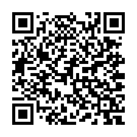 QR code for 244TOV