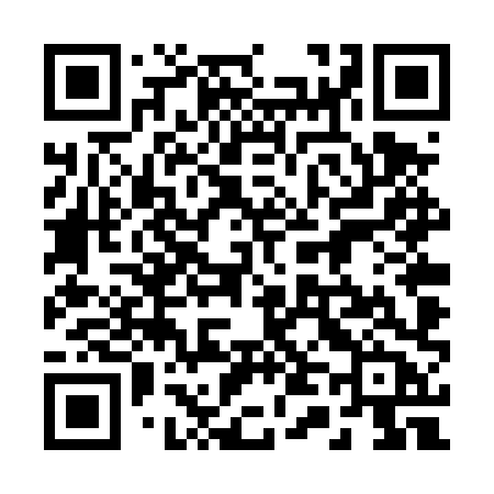 QR code for 244TXB