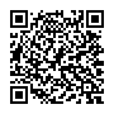 QR code for 244TZF