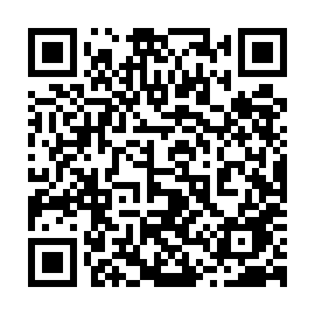 QR code for 244UHE