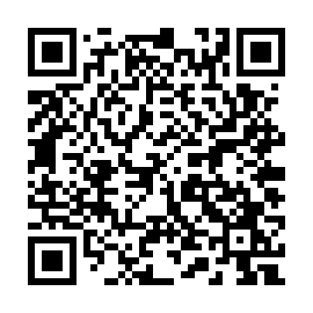 QR code for 244UVO