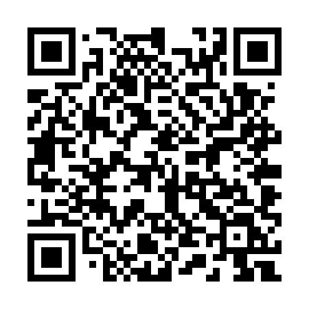 QR code for 244UXL