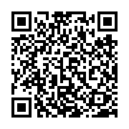 QR code for 244VRY