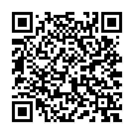 QR code for 244VWX