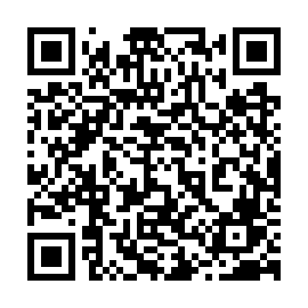 QR code for 244WVV