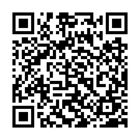 QR code for 244WWT