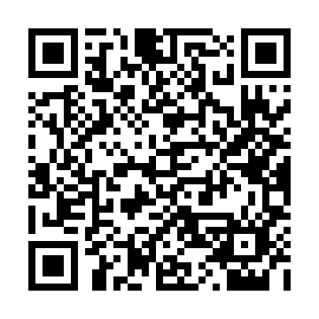 QR code for 244XON