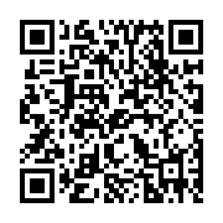 QR code for 244YOH