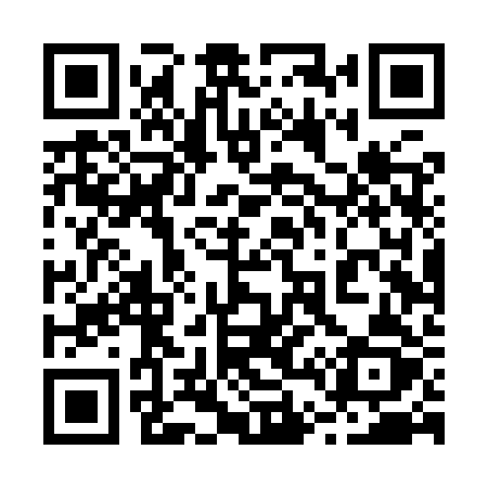 QR code for 244YRZ