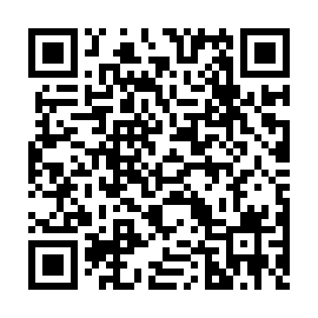 QR code for 244YSY
