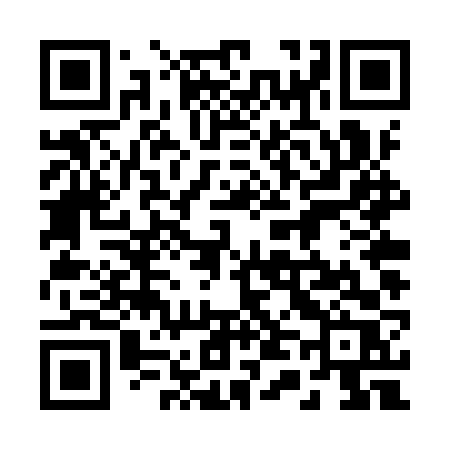 QR code for 244YVR