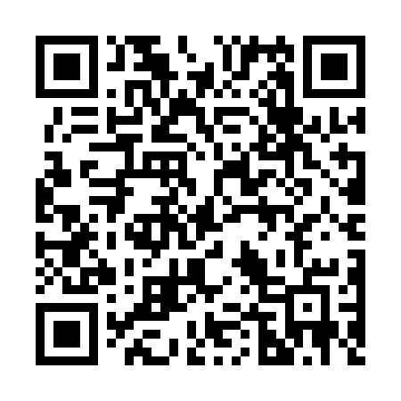 QR code for 245ACE