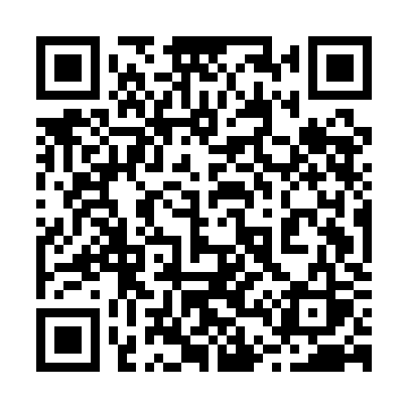 QR code for 245AKS