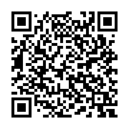 QR code for 245AQQ