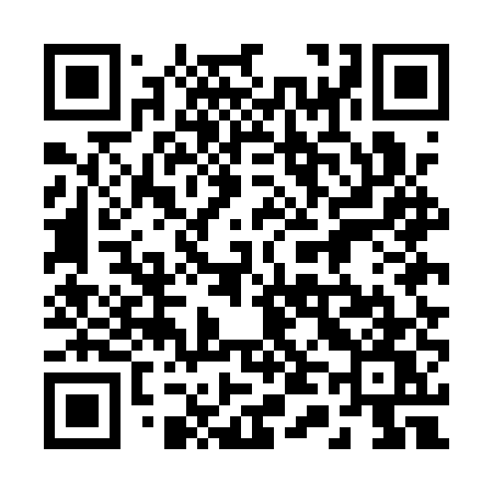 QR code for 245AUW