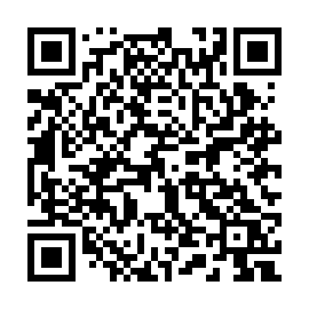 QR code for 245BBS